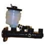 Raybestos MC39657 Raybestos Element3 New Master Cylinder