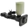Raybestos MC39658 Raybestos Element3 New Master Cylinder