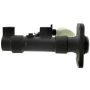 Raybestos MC39658 Raybestos Element3 New Master Cylinder