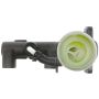 Raybestos MC39658 Raybestos Element3 New Master Cylinder