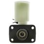 Raybestos MC39658 Raybestos Element3 New Master Cylinder