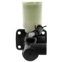 Raybestos MC39658 Raybestos Element3 New Master Cylinder
