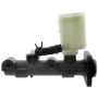 Raybestos MC39658 Raybestos Element3 New Master Cylinder