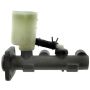 Raybestos MC39658 Raybestos Element3 New Master Cylinder