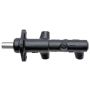 Raybestos MC39661 Raybestos Element3 New Master Cylinder