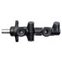Raybestos MC39661 Raybestos Element3 New Master Cylinder