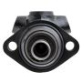Raybestos MC39661 Raybestos Element3 New Master Cylinder