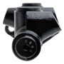 Raybestos MC39661 Raybestos Element3 New Master Cylinder