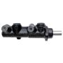 Raybestos MC39661 Raybestos Element3 New Master Cylinder