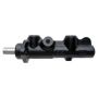 Raybestos MC39661 Raybestos Element3 New Master Cylinder