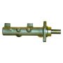 Raybestos MC39663 Raybestos Element3 New Master Cylinder