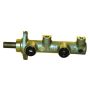Raybestos MC39663 Raybestos Element3 New Master Cylinder