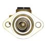 Raybestos MC39663 Raybestos Element3 New Master Cylinder
