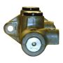 Raybestos MC39663 Raybestos Element3 New Master Cylinder
