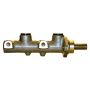 Raybestos MC39663 Raybestos Element3 New Master Cylinder