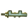 Raybestos MC39663 Raybestos Element3 New Master Cylinder