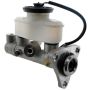 Raybestos MC39666 Raybestos Element3 New Master Cylinder