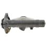Raybestos MC39666 Raybestos Element3 New Master Cylinder