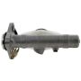 Raybestos MC39666 Raybestos Element3 New Master Cylinder