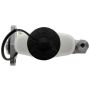 Raybestos MC39666 Raybestos Element3 New Master Cylinder