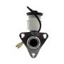 Raybestos MC39666 Raybestos Element3 New Master Cylinder