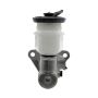Raybestos MC39666 Raybestos Element3 New Master Cylinder