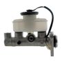 Raybestos MC39666 Raybestos Element3 New Master Cylinder