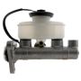 Raybestos MC39666 Raybestos Element3 New Master Cylinder