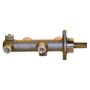 Raybestos MC39670 Raybestos Element3 New Master Cylinder