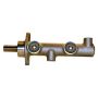 Raybestos MC39670 Raybestos Element3 New Master Cylinder