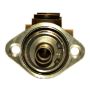 Raybestos MC39670 Raybestos Element3 New Master Cylinder