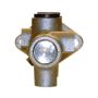 Raybestos MC39670 Raybestos Element3 New Master Cylinder