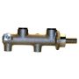 Raybestos MC39670 Raybestos Element3 New Master Cylinder