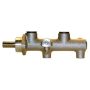 Raybestos MC39670 Raybestos Element3 New Master Cylinder