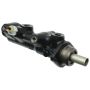 Raybestos MC39674 Raybestos Element3 New Master Cylinder