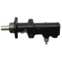 Raybestos MC39674 Raybestos Element3 New Master Cylinder