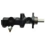 Raybestos MC39674 Raybestos Element3 New Master Cylinder
