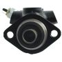 Raybestos MC39674 Raybestos Element3 New Master Cylinder