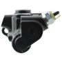 Raybestos MC39674 Raybestos Element3 New Master Cylinder