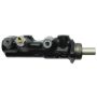 Raybestos MC39674 Raybestos Element3 New Master Cylinder