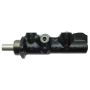 Raybestos MC39674 Raybestos Element3 New Master Cylinder