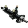 Raybestos MC39676 Raybestos Element3 New Master Cylinder