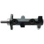 Raybestos MC39676 Raybestos Element3 New Master Cylinder