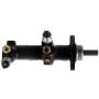 Raybestos MC39676 Raybestos Element3 New Master Cylinder