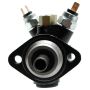 Raybestos MC39676 Raybestos Element3 New Master Cylinder