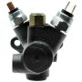 Raybestos MC39676 Raybestos Element3 New Master Cylinder