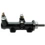 Raybestos MC39676 Raybestos Element3 New Master Cylinder