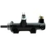 Raybestos MC39676 Raybestos Element3 New Master Cylinder