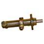 Raybestos MC39677 Raybestos Element3 New Master Cylinder