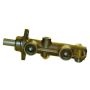 Raybestos MC39677 Raybestos Element3 New Master Cylinder